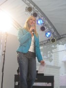 Thumbs/tn_Krefeld-Strssenmodenschau-2005 005.jpg